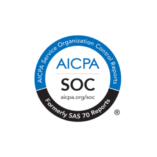 SOC-1 SOC 1 Compliance
