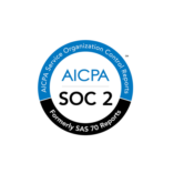 SOC 2 Compliance