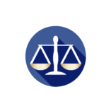 Scales of Justice Scales of Justice