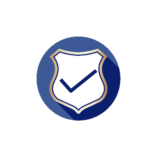 Security Security