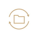 icon-BackupRecovery Backup Recovery