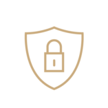 icon-CyberSecurity2 Cyber Security