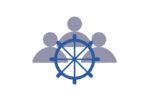 ERP System Management ERP System Management