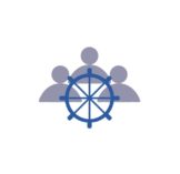 ERP System Management ERP System Management