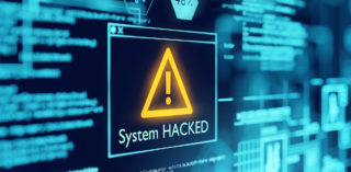 5 Takeaways from the Microsoft Exchange Server Attack
