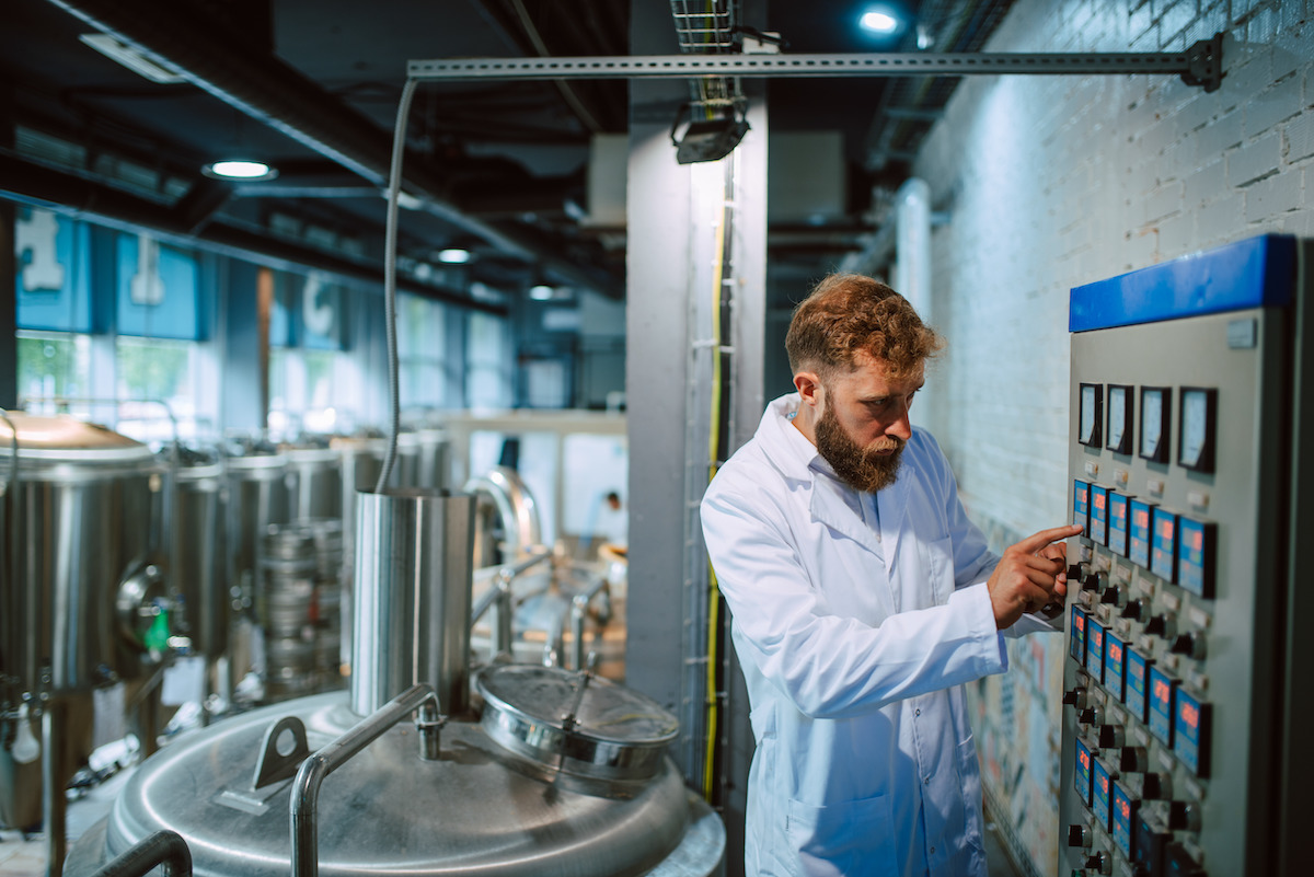 cGMP Compliance ERP cGMP Compliance ERP
