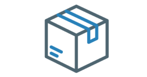 icon-Inventory Warehouse & Inventory Management