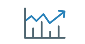 Supply Chain Visibility