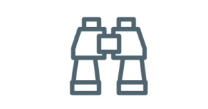 icon-Visibility Supply Chain Visibility