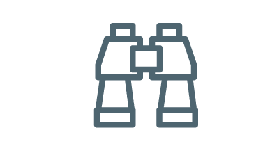icon-Visibility Supply Chain Visibility