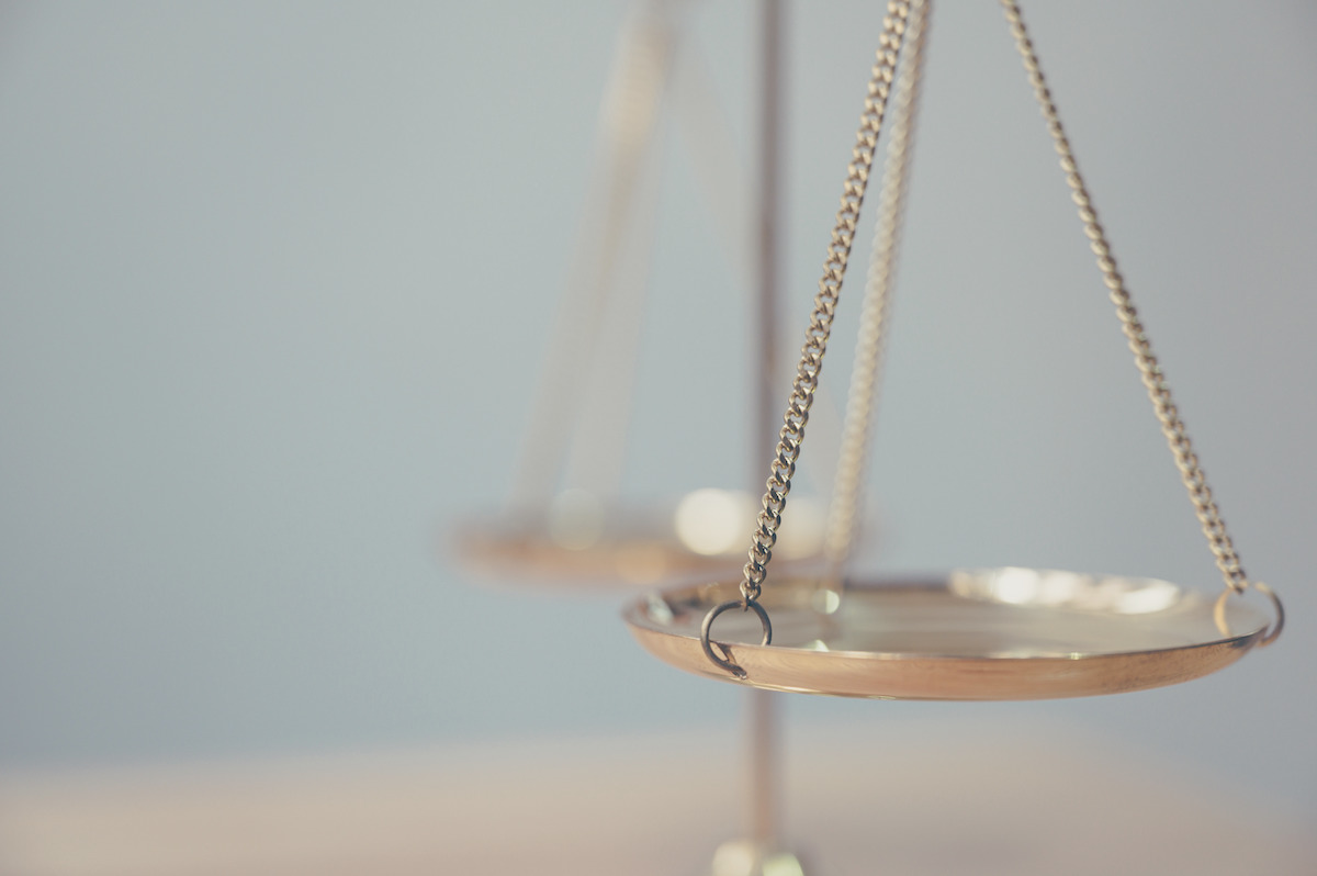 Business Compliance Business Compliance