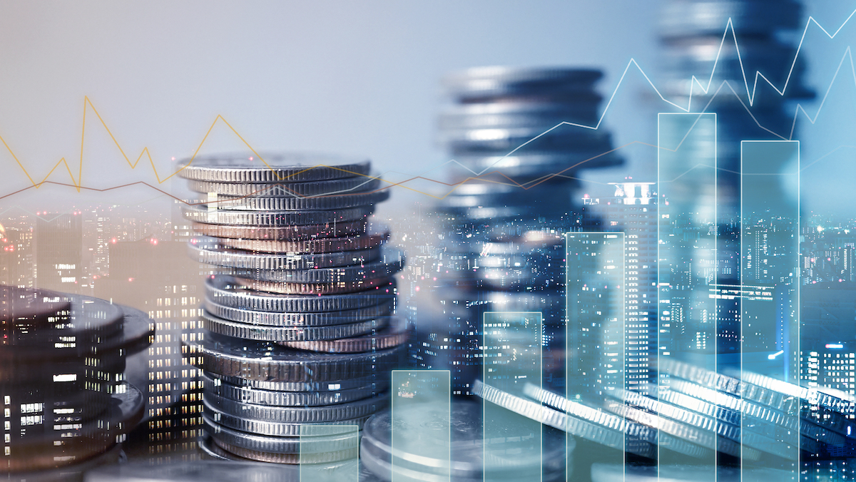 ERP Financial Compliance ERP Financial Compliance