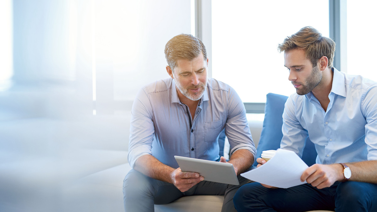 Software Value Stream Software Value Stream Mobile Device Cloud ERP