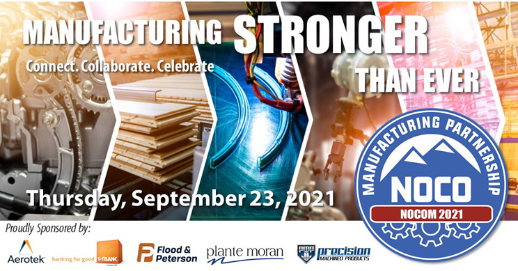 NOCOM-NOCOM Manufacturing Partnership-Image NOCOM Manufacturing Partnership