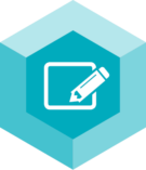 ParttrapONE_Symbol_CMS ParttrapONE Symbol CMS