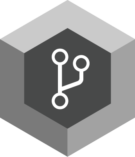 ParttrapONE_Symbol_ERPint ParttrapONE Symbol ERPint
