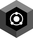 ParttrapONE_Symbol_PIM ParttrapONE Symbol PIM