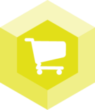 ParttrapONE_Symbol_eCom ParttrapONE Symbol eCom