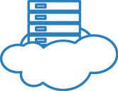 ParttrapONE_icon_FlexibleDeployment ParttrapONE icon FlexibleDeployment