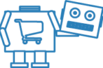 ParttrapONE_icon_Headless ParttrapONE icon Headless