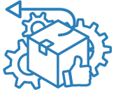 ParttrapONE_icon_RMA ParttrapONE icon RMA