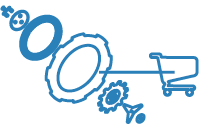 ParttrapONE_icon_Sparepartsmanagement ParttrapONE_icon Spare parts management