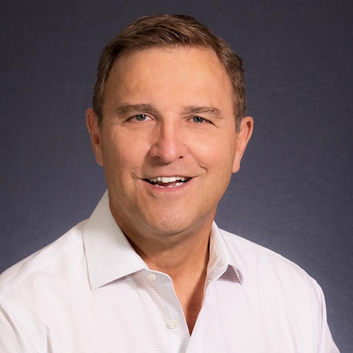 RobMc 500x500 Rob Mcmillen ERP Consultant