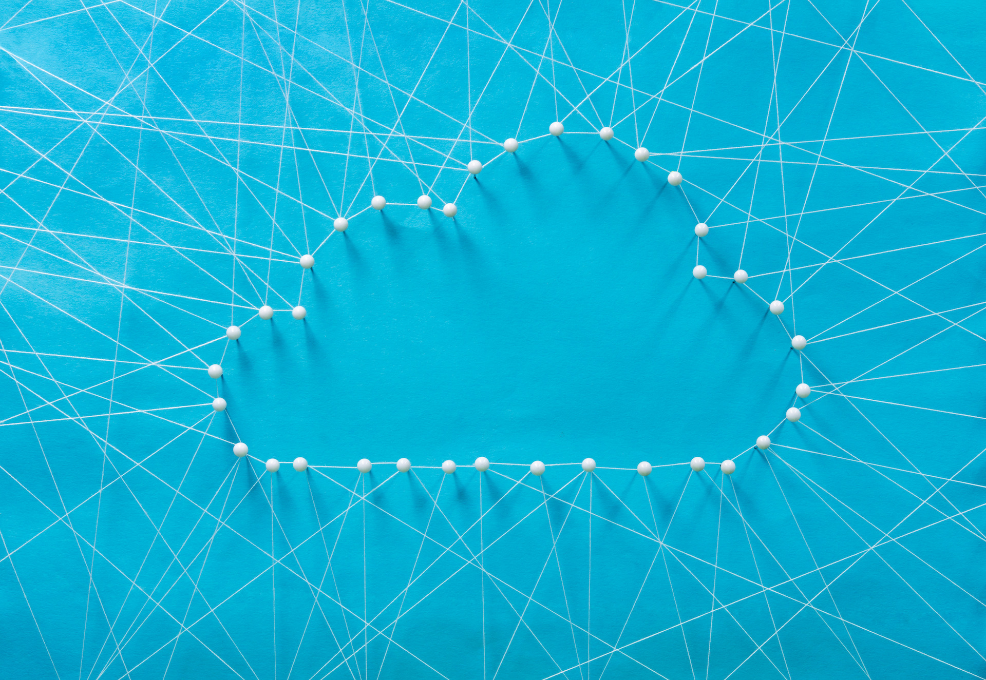 Cloud Provider Cloud Provider for ERP Business Applications