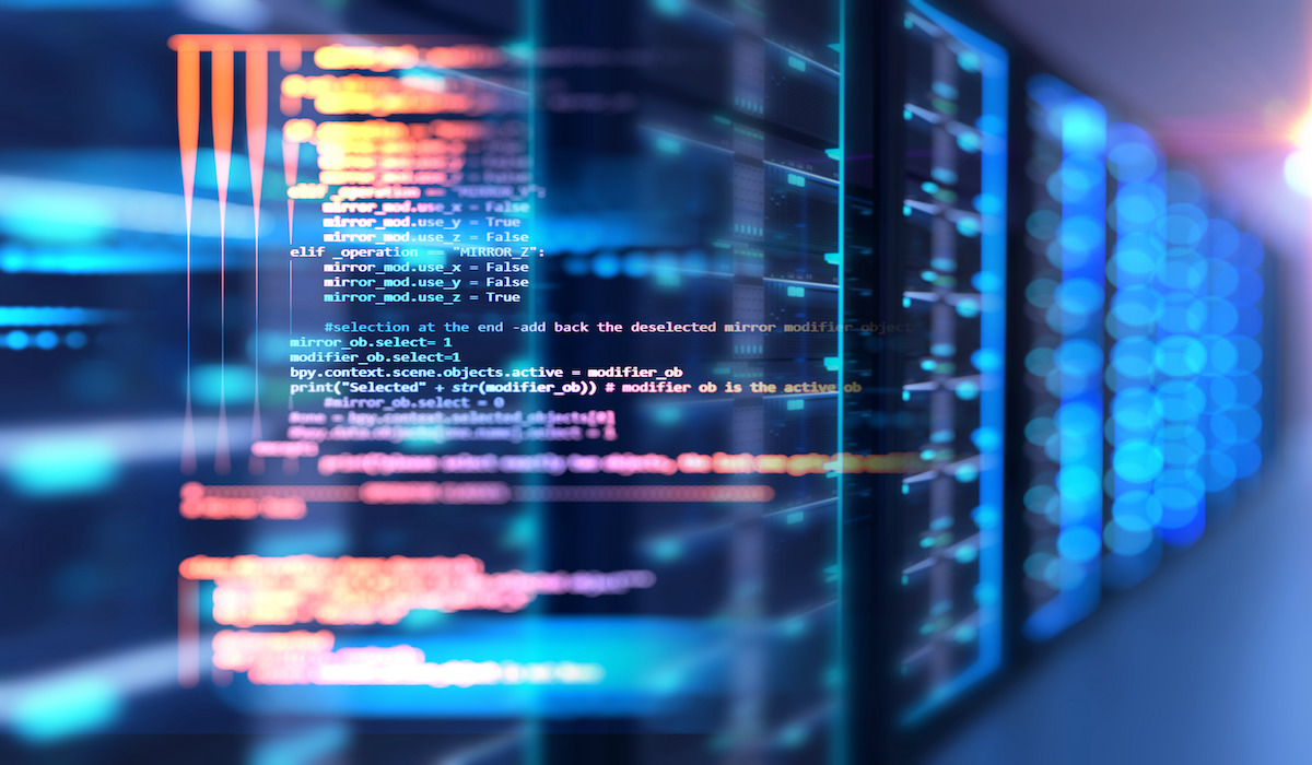 Data Server Epicor BAQs Data Server Epicor BAQs