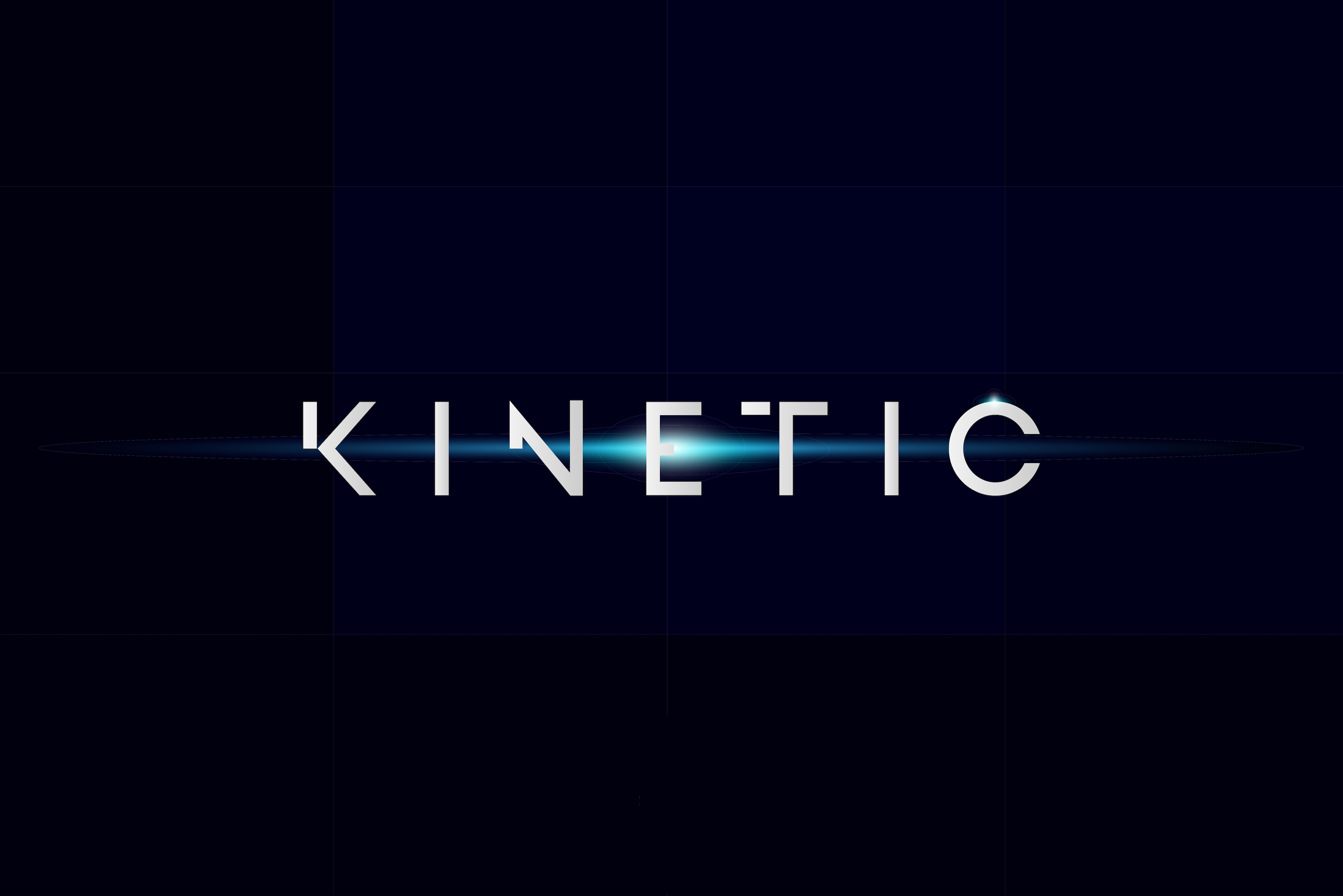 Epicor Kinetic Upgrade