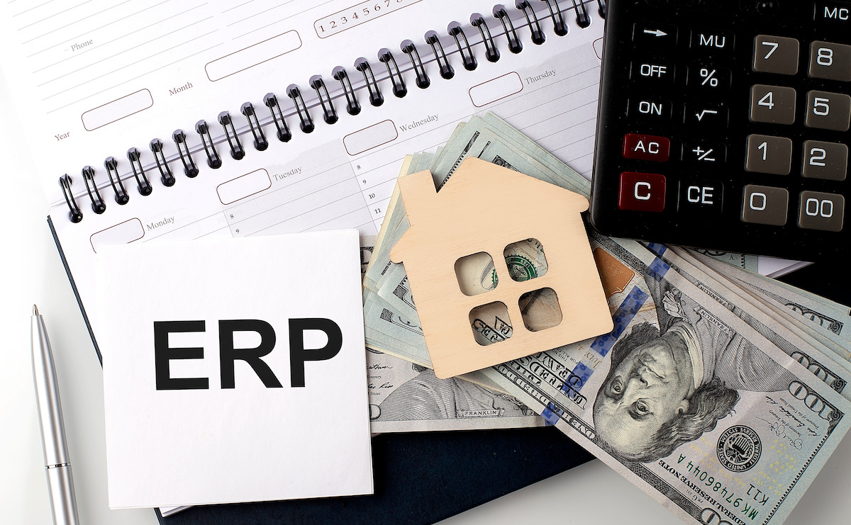 Epicor Application Time & Money Epicor Application Time & Money