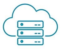 Cloud Server Cloud Server
