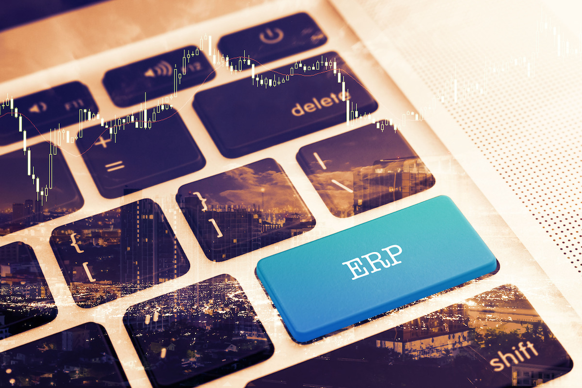 ERP Shift vs Delete ERP Shift vs Delete Keyboard