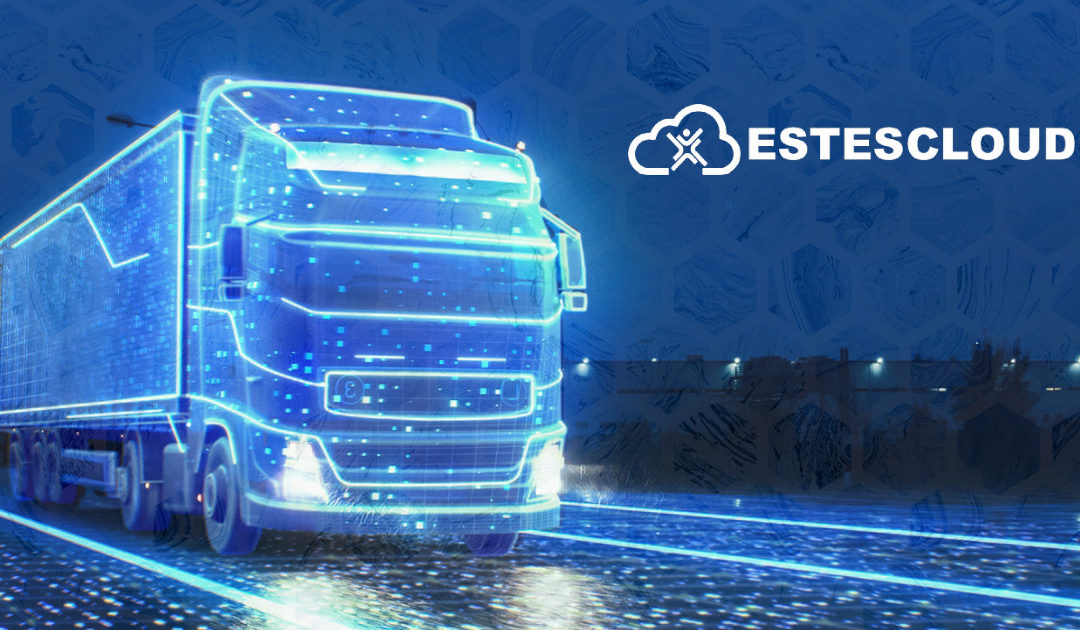 Trailer Telematics: How Cloud Technology is Driving Success