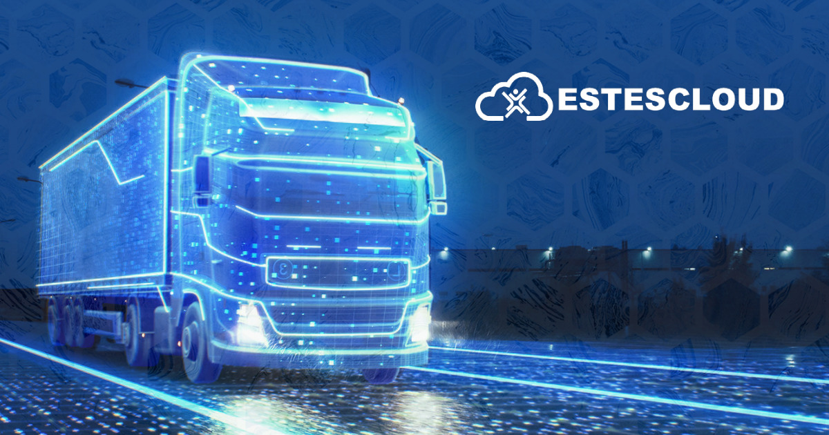 Trailer Telematics Cloud Technology Trailer Telematics Cloud Technology