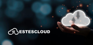 Cloud Migrations: “Lift & Shift” vs. “Build-from-Scratch”