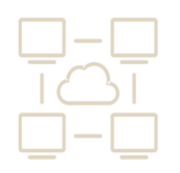 Cloud Based Network Cloud Based Network