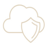 Cloud Security Cloud Security