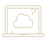Cloud Services Laptop Cloud Services Laptop