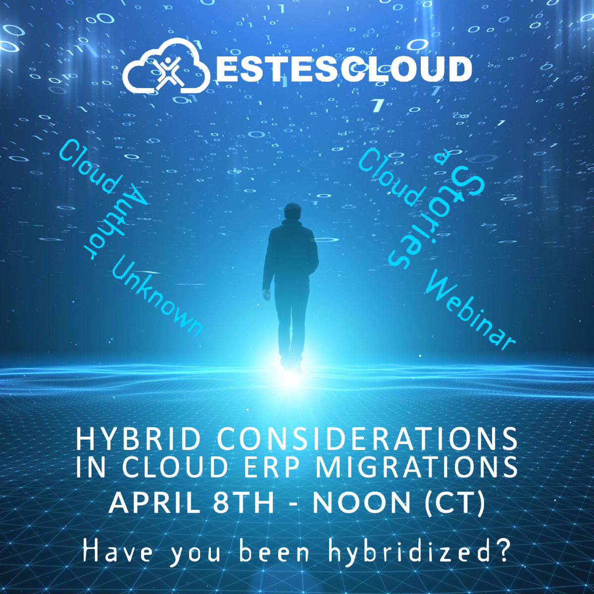 Hybrid Cloud Considerations ERP Hybrid Cloud Considerations ERP