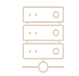Server Server