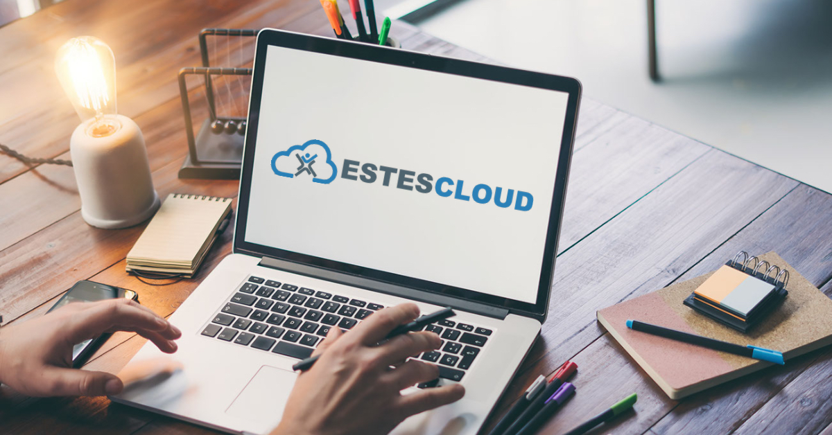 Cybersecurity Insurance Estes Cloud Security