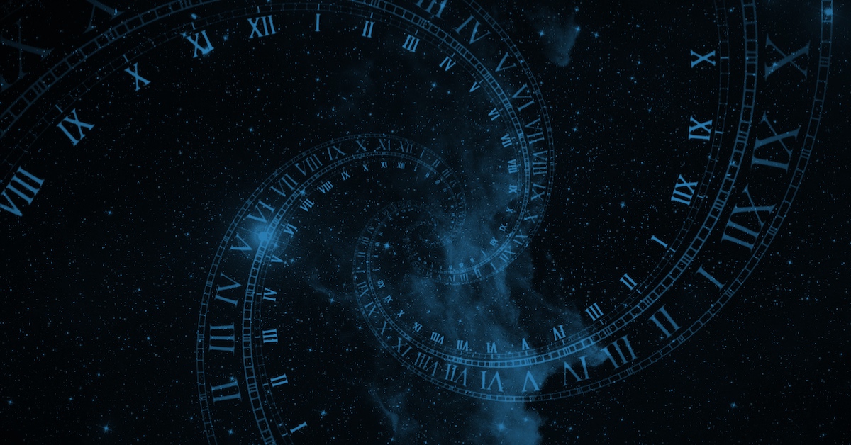 Digital Transformation ERP System Upgrades Digital Transformation ERP System Upgrades