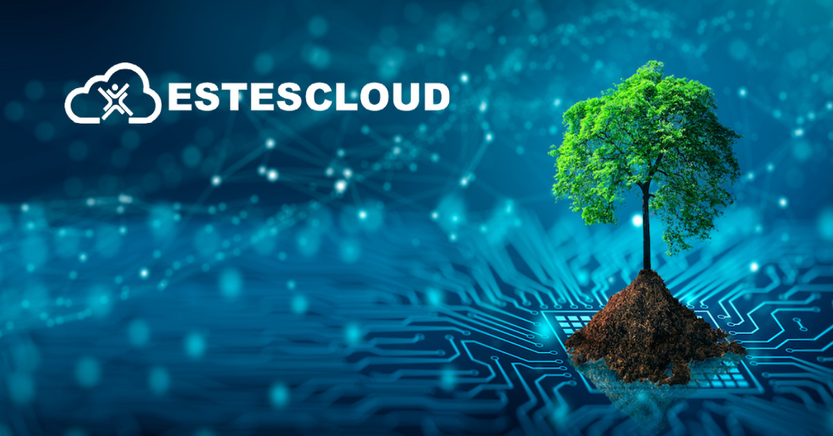 Green Cloud ERP Deployment Green Cloud ERP Deployment