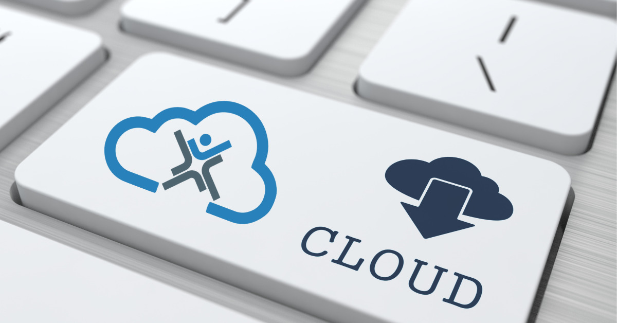 Hybrid Cloud Hybrid Workforce Hybrid Cloud Hybrid Workforce