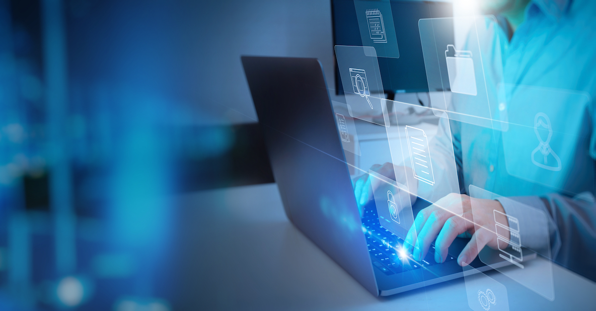 Software Testing Software Testing ERP Implementation