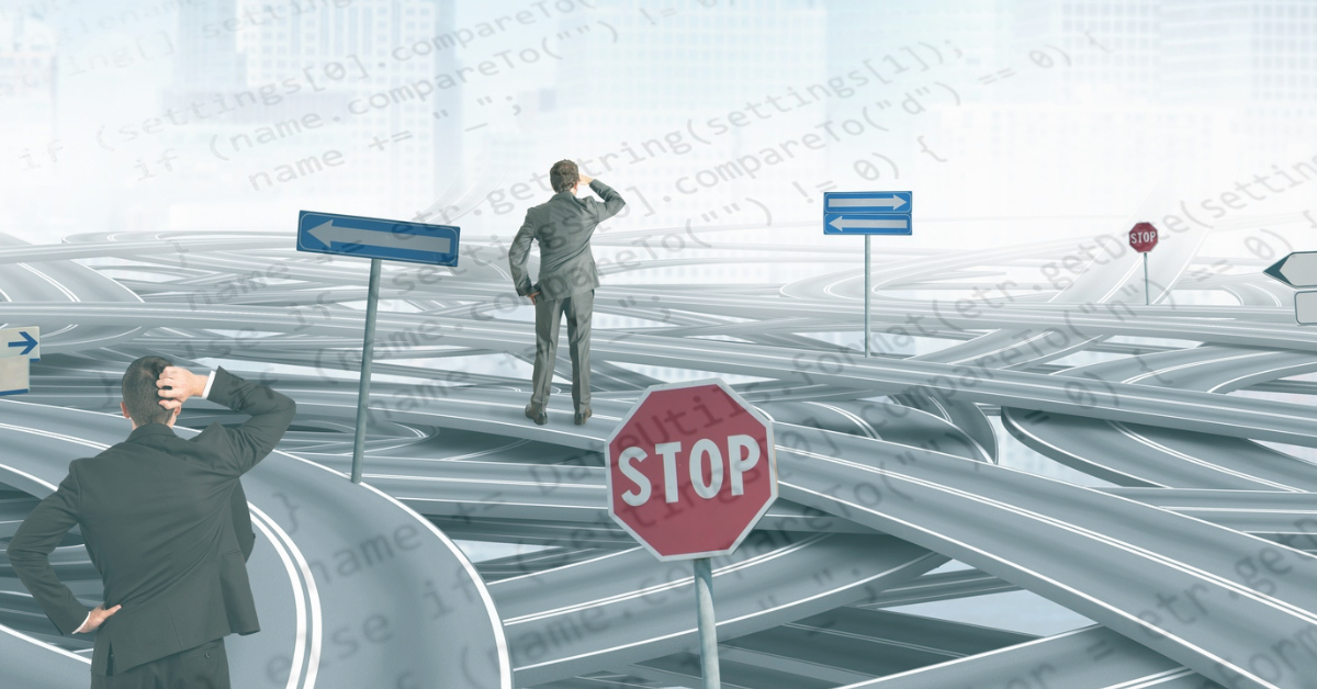 ERP Software Vendor Relationship Management ERP Software Vendor Relationship Management
