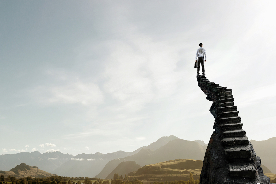 Hybrid Cloud Infrastructure Hybrid Cloud Infrastructure
