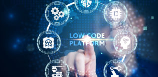 Low Code or No Code: Citizen Developers on the High Road