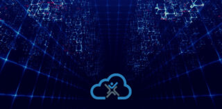 Data Center Strategy: How To Cloud Up For Uptime
